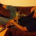 Profile Picture of Jimmie W Crenshaw Jr (Slick Wayne) (@jimmie.w.crenshaw) on Facebook