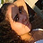 Amanda Luiza Borges - Flickr Profile Picture of Amanda Luiza Borges (@amanda luiza borges) on Flickr