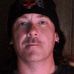 Profile Picture of Richard Lapoint (Stoner) (@flush328) on Facebook