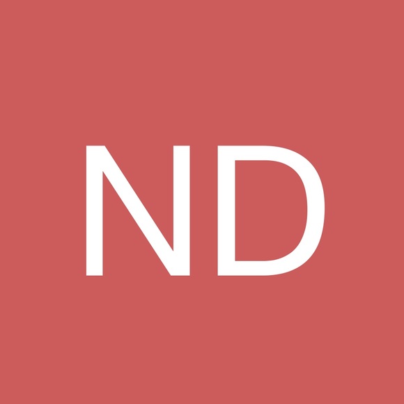 Profile Picture of Nick Downs (@nickd314) on Poshmark