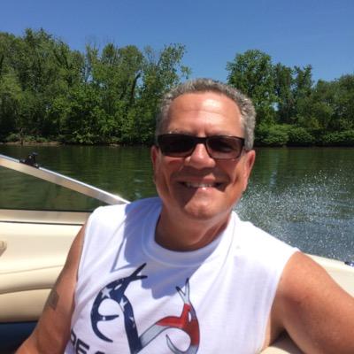 Profile Picture of Tom Gartner (@TgartnerTom) on Twitter