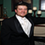 Profile Picture of Josh Shaw (@afuam) on Flickr