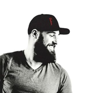 Profile Picture of Alan Pierce (@Alan-Pierce) on Facebook