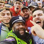 Profile Picture of Joey Juliano (@joeyjuliano4) on Instagram