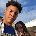 Profile Picture of Robert Negron (@rob.negron) on Instagram