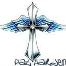 Jack Heger - Myspace Profile Picture of Jack Heger (@398460483) on Myspace