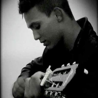 Profile Picture of Lucas Nickel (@LucasSantosn95) on Twitter