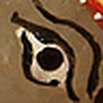 Profile Picture of Maha Mudra (@maha mudra) on Flickr