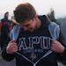Profile Picture of Clayton Cardinalli (@ccardinalli16) on Pinterest