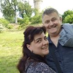 Profile Picture of Tibor Sándor (@tibor821) on Instagram