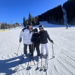 Profile Picture of Jason Duffey (@jason.duffey.491684) on Facebook