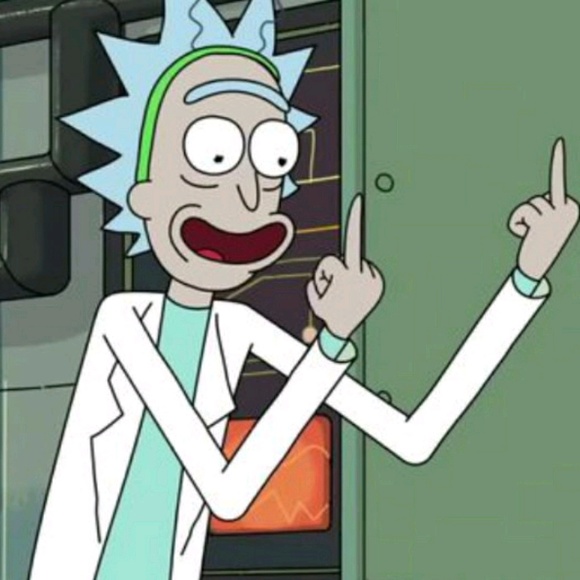 Profile Picture of Sean Fante (@seanfante87) on Poshmark