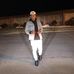 Profile Picture of Michael Hickmon (@michael.hickmon.1) on Facebook