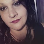 Profile Picture of Karina Mautschke (@karinamautschke) on Instagram