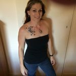 Profile Picture of em Matthews (@mama.matthews) on Instagram
