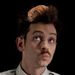 Profile Picture of Joseph's Machines (@andjoseph) on Pinterest