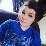 Profile Picture of Leanne Wade (@leanne.wade.54584) on Instagram