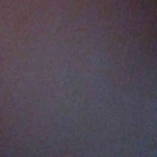 Profile Picture of Derrick Rutter (@rutterderrick) on Instagram