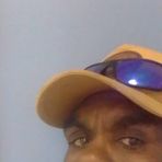 Profile Picture of Nigel Bloomfield Snr (@nigel.bloomfield.14) on Facebook