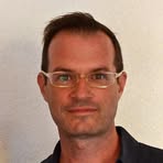 Profile Picture of Peter Pelsinski (@pelsinski) on Facebook