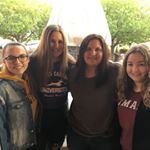 Profile Picture of Madelyn Bailey (@darling.delyn) on Instagram