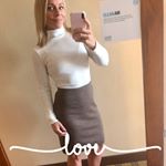 Profile Picture of Kari Michalak (@kari.kraussmichalak) on Instagram