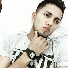 Profile Picture of Jefferson Garofalo (@jeffersongarofalo) on Tiktok