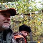 Profile Picture of Jason Carter Dupree (@dupreej89) on Instagram