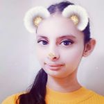 Profile Picture of Sukhdeep Toor (@im_sukhdeep) on Instagram
