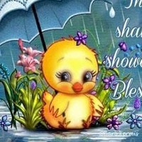 Profile Picture of Suresh Mistry (@suresh-mistry-31) on Quora