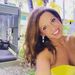 Profile Picture of Cara Crawford (@caraleigh1043) on Pinterest