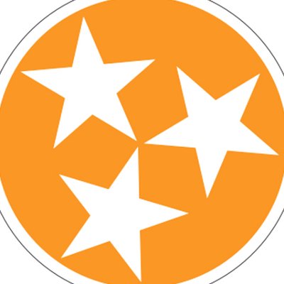 Profile Picture of John Dodson (@johnhdodson) on Twitter