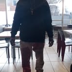 Profile Picture of James Jones (@James-Jones) on Facebook