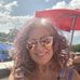 Profile Picture of Lisa Bode (@lisa.bode.50) on Facebook