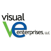 Profile Picture of Jason Jackman (@VisualEnterprises) on Youtube