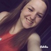Profile Picture of Natalie Barrett (@@nataliebarrett1) on Tiktok