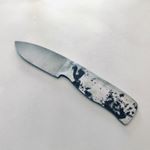 Profile Picture of Steven hames (@hamescustomknives) on Instagram