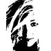 Profile Picture of Jenny Vogel (@jenny.vogel.3705) on Facebook