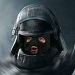 Profile Picture of ⚡Tomáš⚡ (@_thomas_bielesz_) on Instagram