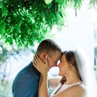 Profile Picture of Leah Ewing (@leah-ewing-4) on Quora