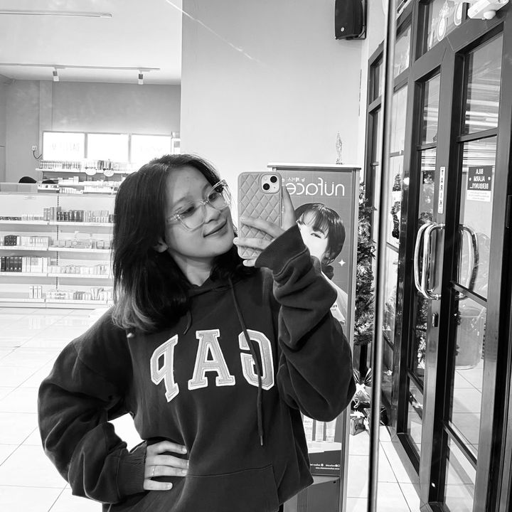 Profile Picture of goodell (@_goodell) on Tiktok