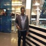 Mario Mckenzie - Instagram Profile Picture of Mario Mckenzie (@mariomckjoy) on Instagram