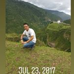 Profile Picture of SONAM TSHERING (@sonam_tshering_st) on Instagram