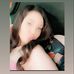Profile Picture of Kaitlyn Brooke (@kaitlyn.brooke.5015) on Facebook