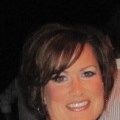 Profile Picture of Teri Stevenson (@buddysma) on Pinterest