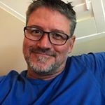 Profile Picture of Barry Clint (@barryclint2020) on Instagram