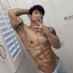 Profile Picture of Richard Ralte (@gray.sama.75491) on Instagram