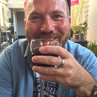 Profile Picture of Paul Langwith (@paul.langwith.58) on Facebook