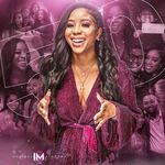 Profile Picture of COACH (@wendy_jay_0x5) on Instagram
