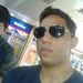 Profile Picture of Samuel Ramos (@ramos2367) on Pinterest
